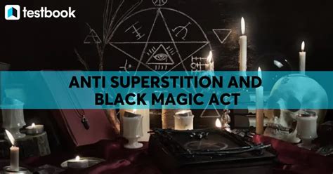 The spellbinding black magic jingle